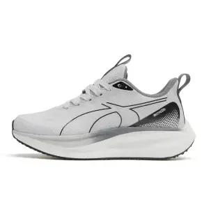 까발로 발편한 충격 흡수 마라톤화 런닝화 운동화 CA011