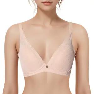 [롯데백화점]트라이엄프 매직컴포트브라TBWBRR11BE