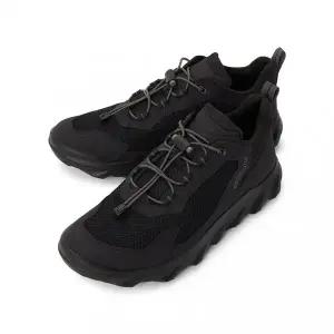 [에코] 남성 스니커즈 820264 51052