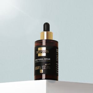 건조 피부 진정 고농도 영양보습 [뉴스템 프락셔널 리페어 에너지 앰플 맥스] 50ml