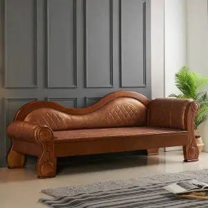 보루네오 하우스 60년전통 보루네오 온돌쇼파 YS303황토볼