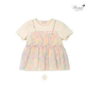 [페리미츠] 하트뷔스티에티셔츠(P2524T185_08)