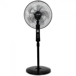 신일전자 SIF-BD16MKP