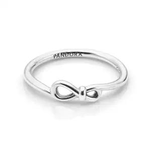 [판도라 PANDORA] 198898C00 여성 반지