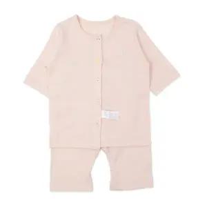 [롯데백화점]오가닉맘 환타미니토칠부내의 MISP7B04-O