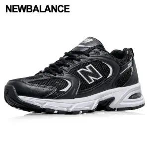 [뉴발란스] 530 스니커즈 남여공용 MR530SD