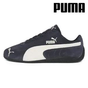 [푸마] 스피드캣 OG 398846_38