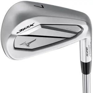 [미즈노] JPX925 포지드 8아이언(5-S.일본제조.JAPAN.추가금X)