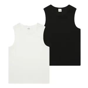 [틴톡] 여자 여름이월 데일리소프트골지나시티(25PT456)