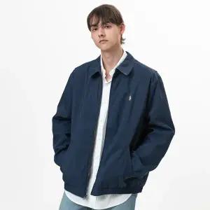 폴로 랄프로렌 남성 바이스윙 윈드브레이커 자켓 택1 PO-JP1