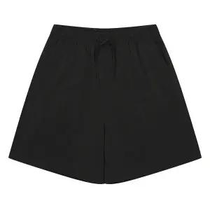 [소이] 여자 여름이월 4.5부 쿨스판바지(25M1254)