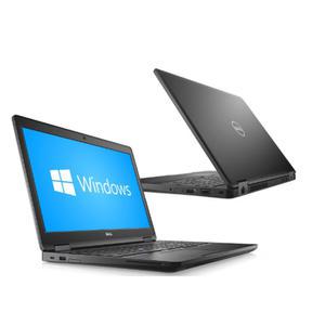 델 레티튜드5590 비즈니스 노트북 i7-8650U 램16GB SSD 512GB 지포스 MX130
