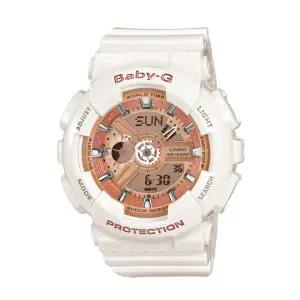 [롯데백화점]베이비지 BA-110-7A1DR