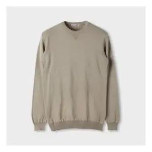 택가160000원 빠니깔레 워싱 소프트 코튼 니트 F-HNIT10721231