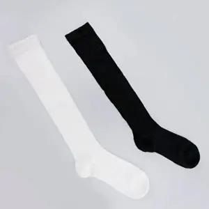 [엄지척]골프 인기 테니스 시스루 여성 감성 니삭스 롱양말 타