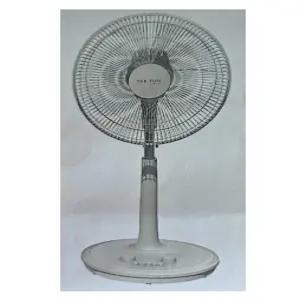 신일전자 좌석용 가정용 선풍기 TN-HG14EMT 14인치