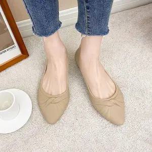 [하프클럽/]매듭 디자인 아쿠아 구두 데일리 패션 장화 BLP17 liv