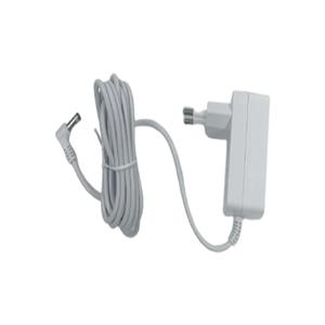 캐치웰 X10 청소기부품 (충전기)