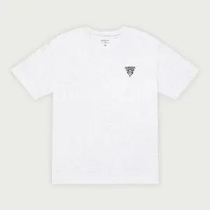 행텐틴즈 쿨코튼 스몰 베어 그래픽 티셔츠_051(14530-031-610-15)