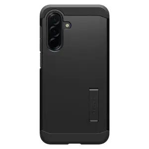 갤럭시 A36 케이스 하드 범퍼 터프아머