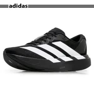 [아디다스] 아디제로 EVO SL M JP7149