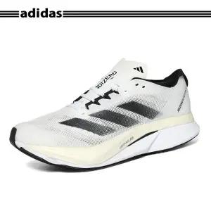 [아디다스] 아디제로 보스턴 12 M ID4236