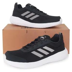 아디다스 남성 Classigy 러닝화 운동화 GA1053