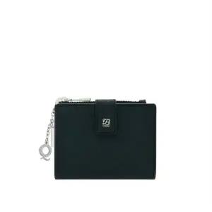 여성반지갑 SN1SD73BL