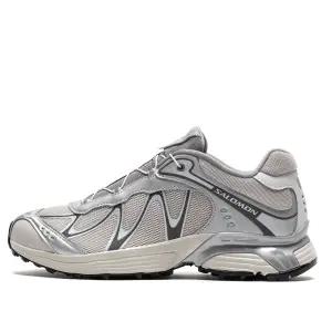 [국내배송] 살로몬 XT-위스퍼 스니커즈 런닝화 남여공용 L47751500