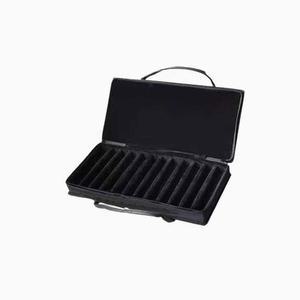 하모니카 가방 악기 보관케이스 24홀7 케이스 10구12개케이스 8구 클라우디나