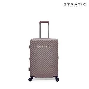 독일 프리미엄 베스퍼 기내용 캐리어 20인치 + 전용 커버