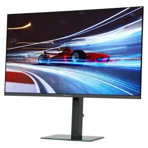 [봄이벤트] 비트엠 Newsync 324QHD 패스트 180 IPS 게이밍 멀티스탠드 80cm(32인치) [중복할인적용시 227,920원 구매]