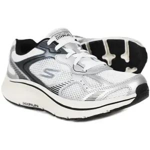 220883-OFWT 스케쳐스 남성 고런 컨시스턴트 2.0