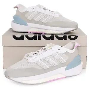아디다스 여성 AVRYN 러닝화 운동화 IG0645