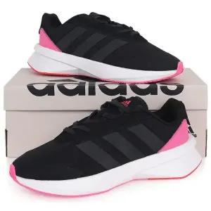 아디다스 여성 HEAWYN 러닝화 운동화 ID2370