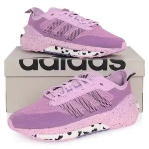 아디다스 여성 AVRYN 러닝화 운동화 IG0647