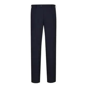 [롯데백화점]지이크 SS 3계절용 실패없는 까노니꼬 모100 정장팬츠 택1 PGP00