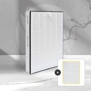 [환경필터]삼성 공기청정기 필터 CFX-D100D 기본형 블루스카이5500