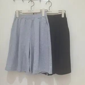 [행텐주니어][모다부평]행텐주니어 쿨링저지6부 버뮤다 팬츠/14520-037-407-31_BP