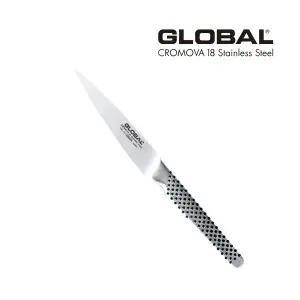 [글로벌나이프](대구신세계) 유틸리티나이프 11cm GSF-22