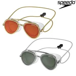 스피도 SUNNY G MARINER 수경 8-00412614621 8-00412614938