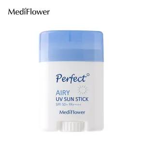 [메디플라워] 퍼펙트 에어리 선스틱 23g