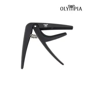 기타카포/클래식/가포/조절기/일렉/튜너/기타음/어쿠스틱/줄집게/조율기/악기/튜닝/통기타/우쿨렐레/연습용