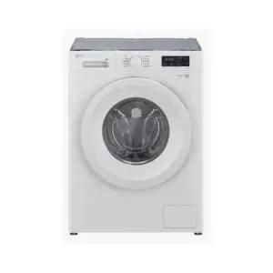 [LG] 빌트인 F9WKBY(상판X) 정우/무료배송