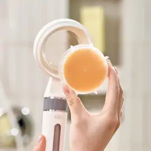 아토퓨어 에센셜 비타민 세럼캡슐 3개 리필필터 샤워기필터 교체용