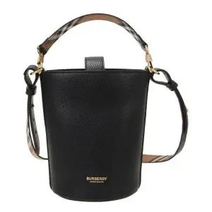 [버버리] 스몰 버킷백 / 8084035 1