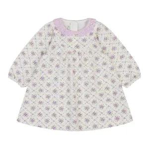 [보리보리/아가방]로빈데이플라워원피스(PURPLE)_01R524057