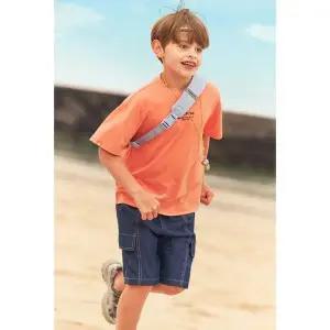 [블랙야크키즈](대구신세계) S칸투어반팔세트3