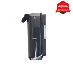 휴스톰 아쿠아 청소기 전용 청수통 오수통