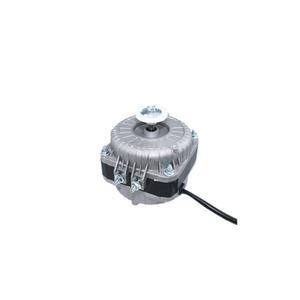 쇼케이스 팬모터 응축기 냉장고 냉장 40W 쿨러팬 양문 소형전동실린더 부품 송풍기 커스텀